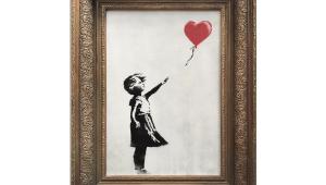 Banksy's painting.jpg