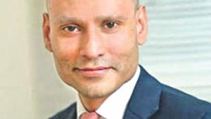 barrister mozammel.jpg