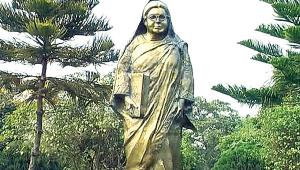 Begum-Rokeya.jpg