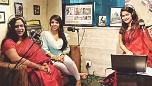 Berey Othar Golpo