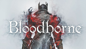 bloodborne