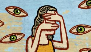 bnw Alberto Ruggieri.jpg