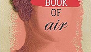 book of air.jpg
