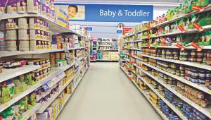 breast milk substitutes.jpg