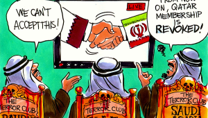 Carlos-Latuff.png