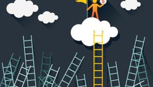 Celebrating Global Entrepreneurship Week