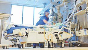 challenges COVID-19 health.jpg