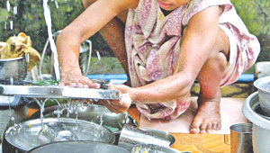 child labour.jpg