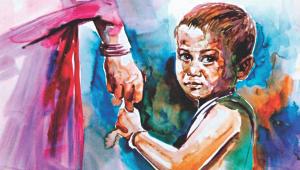 child protection.jpg