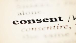consent.jpg