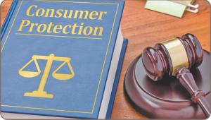 consumer rights.jpg