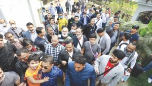 Corona exposes society.jpg