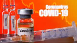 covid-vaccine.jpg