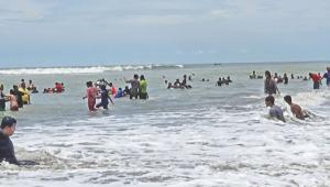 cox bazar.jpg