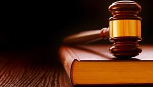 Crime and compensation