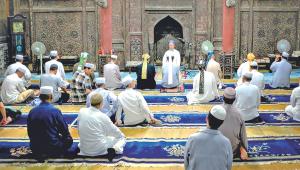 cultural heritage1.jpg