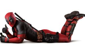 hollywood best movies 2017