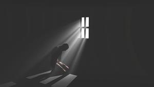 decision pending.jpg