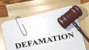 defamation.jpg