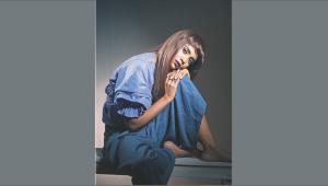 depressed_millennials 11.jpg