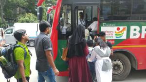 Dhanmondi Circular Bus 1.jpg