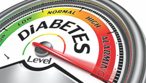 Diabetes Treatment in Bangladesh