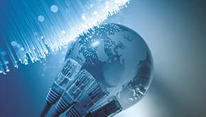 Digital Bangladesh 1.jpg