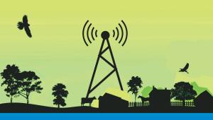 Digital dream still a dream in rural Bangladesh