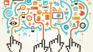 Digital future awaits.jpg