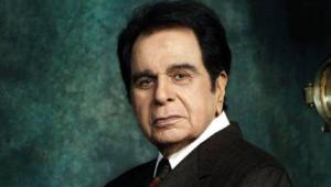 Dilip kumar.jpg