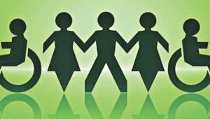 disability.jpg