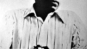 Dr. Mohammad Moniruzzaman