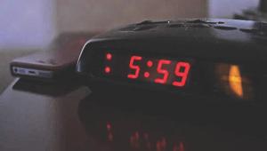 Dream Dates and More