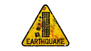 Earthquake