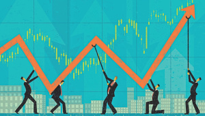 economic growth 1.jpg