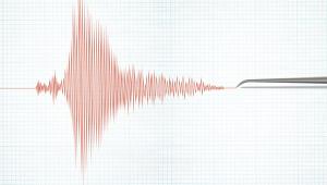 ministers earthquake