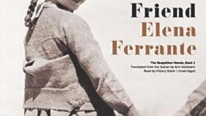 Elena Ferrante 1.jpg