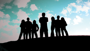 empowering youth.png