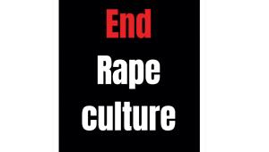 end-rape.jpg