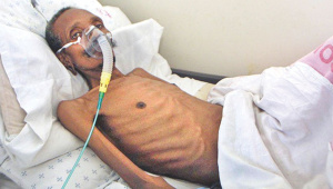 Endemic infectious.jpg