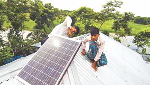 energy future Bangladesh.jpg