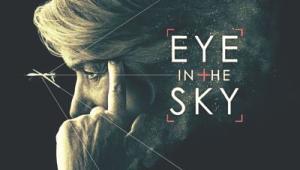 eye in the sky.jpg