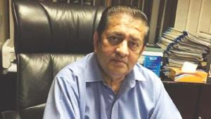 fahim munaim.jpg