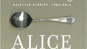 Family Furnishings.jpg