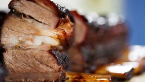 Feasting on lamb1.jpg