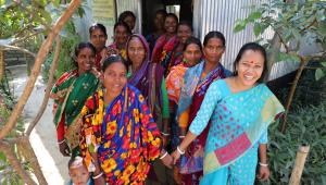 Federation Mohadevpur.JPG