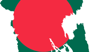 flag-map_of_bangladesh.svg_.png