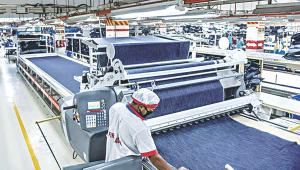 fourth industrial revolution  1.jpg