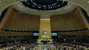 General-Assembly-United-Nations.jpg