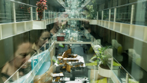 Geneva Industrial Services.jpg